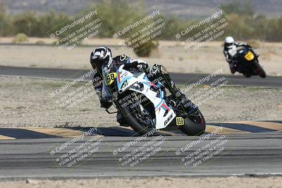 media/Oct-31-2025-CVMA Friday Practice (Fri) [[e9defcbea4]]/3-Racer 2 Practice/Session 3 Turn 5/